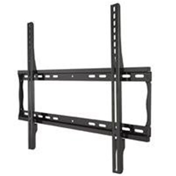 Crimson Crimson F55 Universal Flat Wall Mount For 32 In. to 55 In. Flat Panel Screens F55
